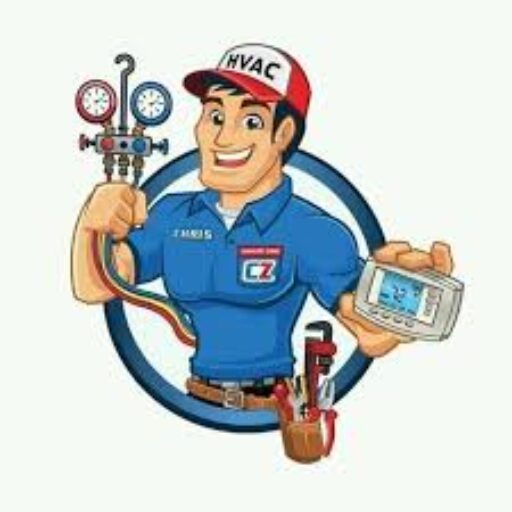 كهربائي سيارات بمكة
